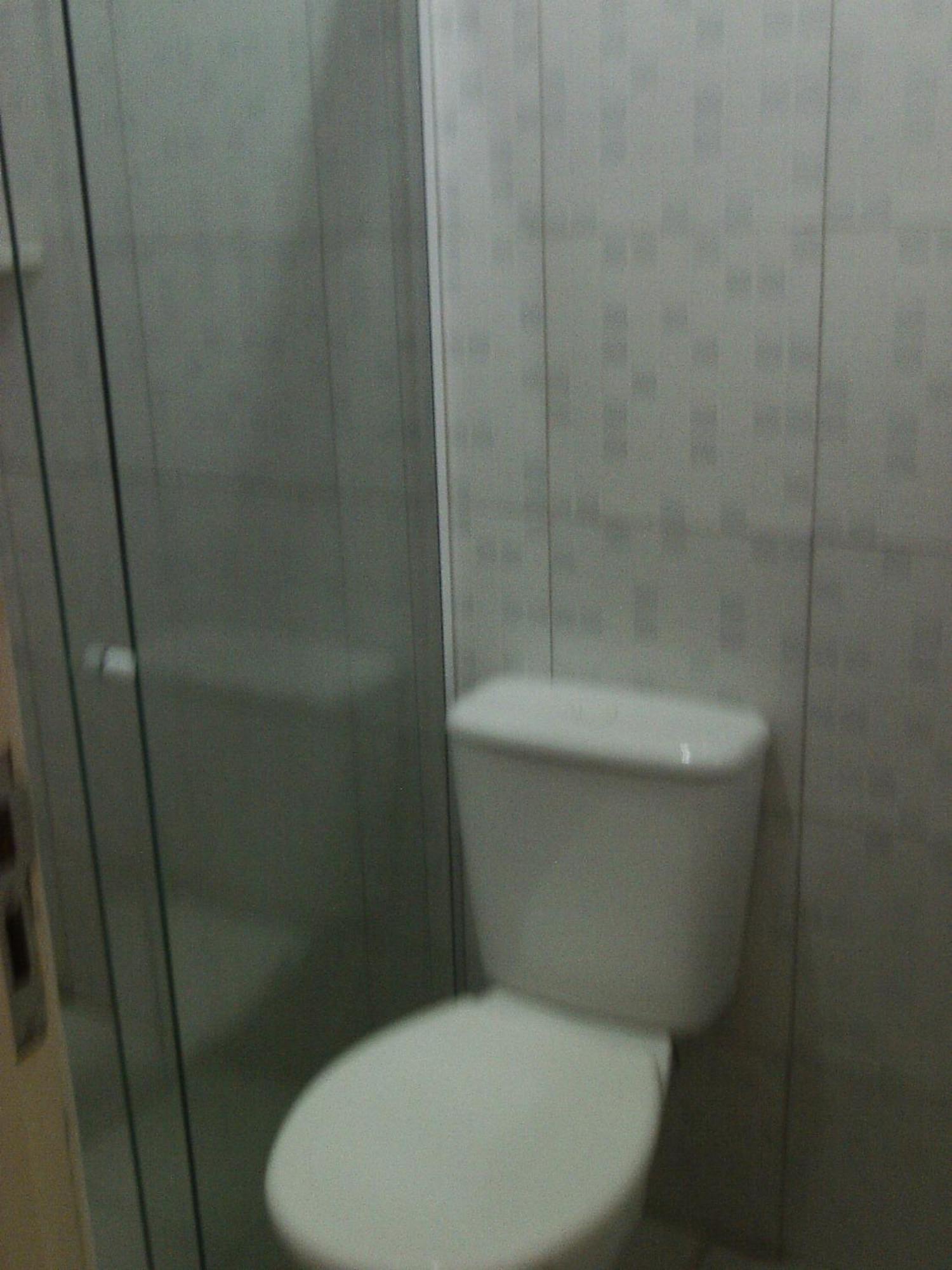 Hotel Ellegance Salvador da Bahia Zimmer foto